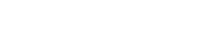 Superbike Vault Logo