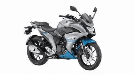 Yamaha official partner