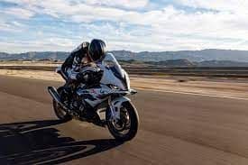 R nineT 2025