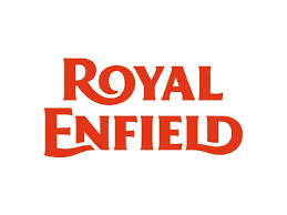 Royal Enfield logo