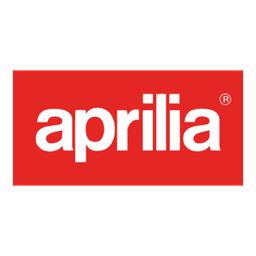 Aprilia  logo