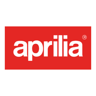 Aprilia  logo