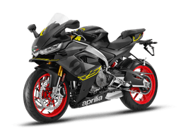 RS 660 thumbnail 6