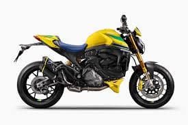 How Ducati Is Shaping the 2024 Superbike Scene