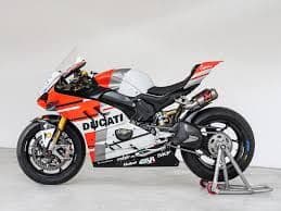 Cover image for What Ducati Riders Can Look Forward to in 2024