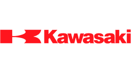 Kawasaki logo