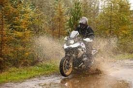 R1250GS 2019