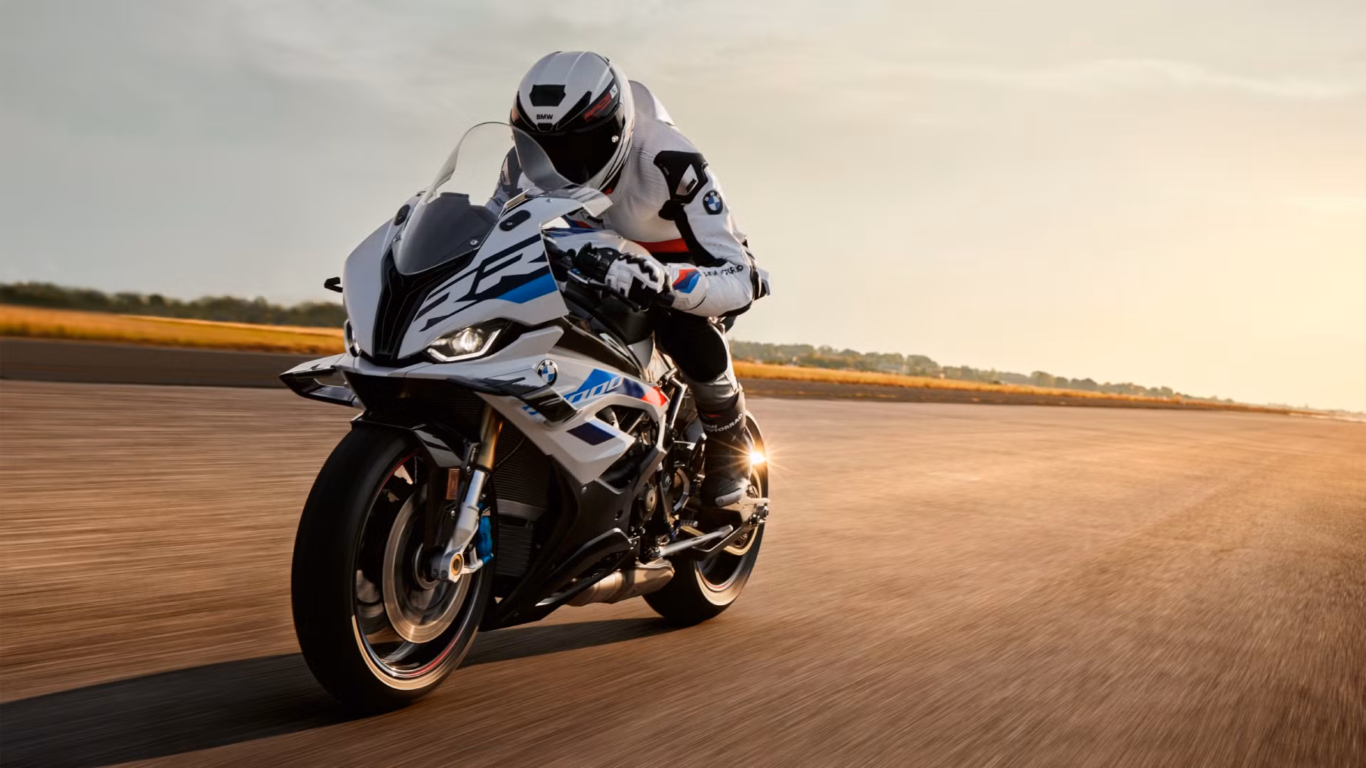 S1000RR
