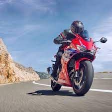 Honda official partner