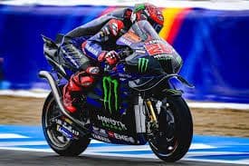 Kawasaki Ninja H2R: The Ultimate Hyperbike Experience
